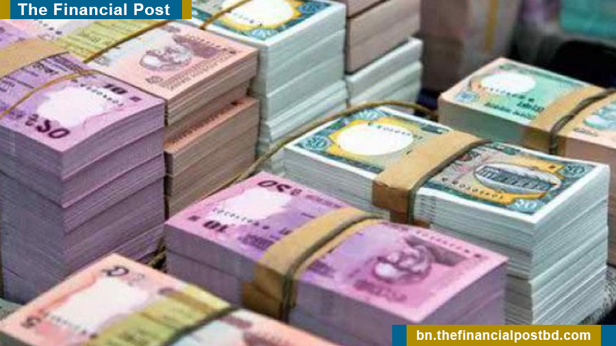 টাকা ছাপানোর বিষয়টি ভিত্তিহীন: গভর্নর মোস্তাকুর