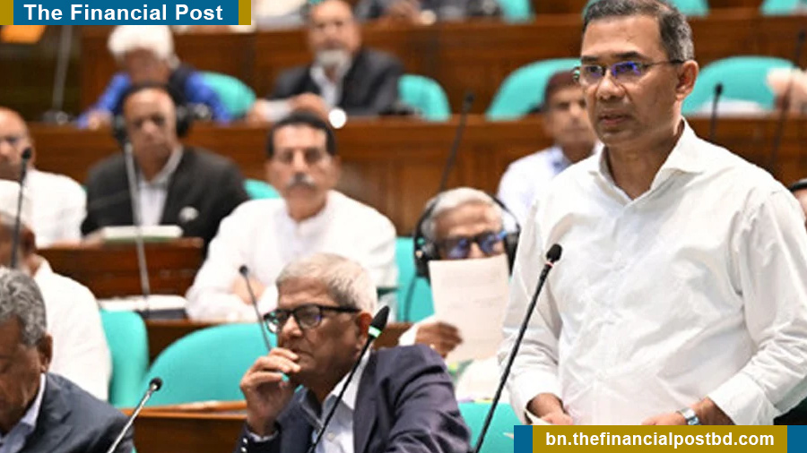 ফ্যামিলি কার্ডের টাকা পেয়েছেন ৩৭ হাজার ৮১৪ নারী : প্রধানমন্ত্রী