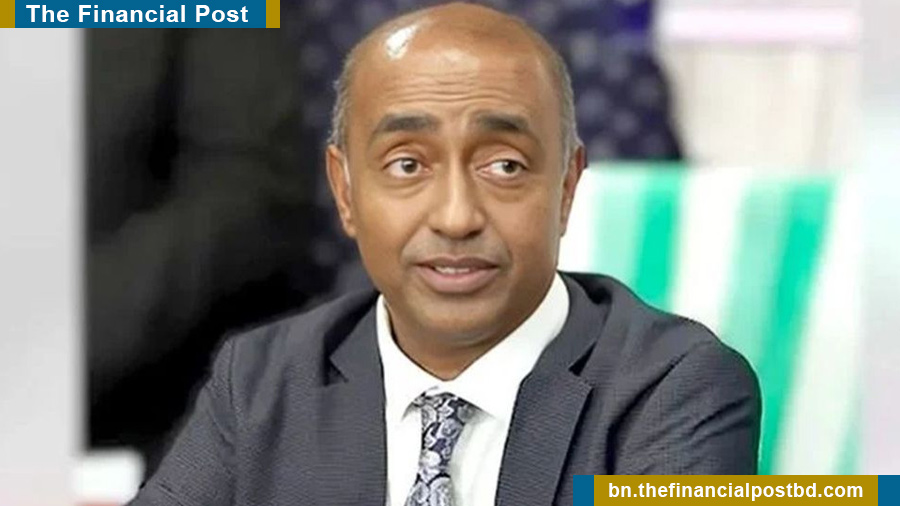 গণভোটে জামায়াতের অবস্থান ‘আধা প্রেম, আধা প্রতারণা’ : আইনমন্ত্রী