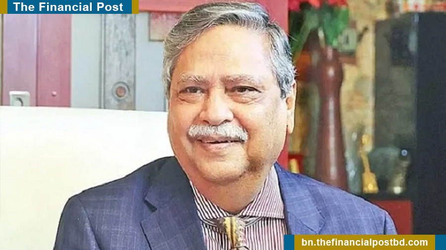 ৯ মে লন্ডন যাচ্ছেন রাষ্ট্রপতি