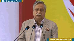 জিয়াউর রহমানের শ্রমনীতি শ্রমকল্যাণের ভিত্তি মজবুত করেছে: রাষ্ট্রপতি