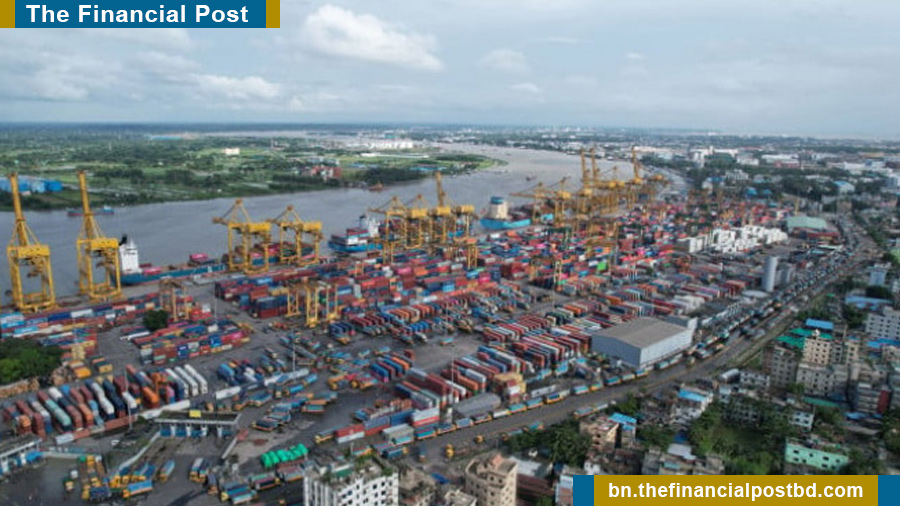 দেশে পৌঁছেছে চীন ও ভারতের ৫৩ হাজার টন ডিজেল