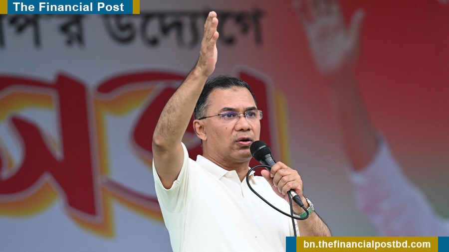 চাঁদপুর ও ফেনী সফর করবেন প্রধানমন্ত্রী
