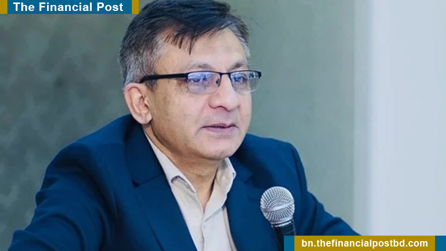 জ্বালানির অজুহাতে নিত্যপণ্যের দাম বাড়ানোর সুযোগ নেই : বাণিজ্যমন্ত্রী
