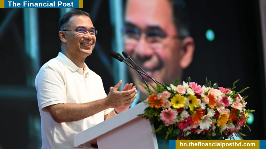 মব সহিংসতা রোধে পুলিশকে আরও কার্যকর ভূমিকা রাখতে হবে: প্রধানমন্ত্রী