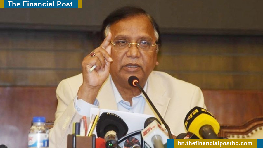 ১০০ টাকার বেশি ময়লার বিল নিলে লাইসেন্স বাতিল