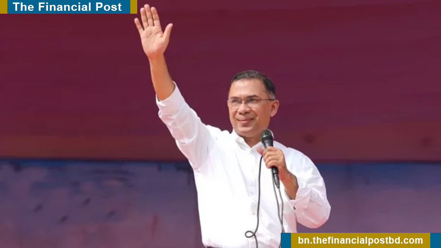 কাল চাঁদপুর সফরে যাচ্ছেন প্রধানমন্ত্রী