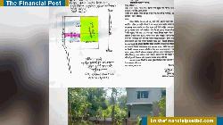 চন্দনাইশে সংখ্যালঘু পরিবারের চলাচলের রাস্তা বন্ধের অভিযোগ, প্রশাসনের হস্তক্ষেপ দাবি