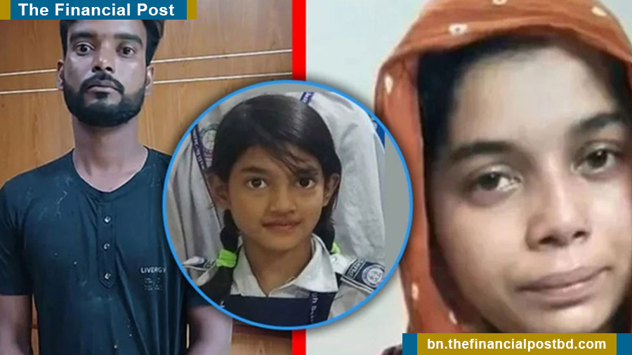 ৭ দিনের মধ্যে তদন্ত প্রতিবেদন দাখিলের নির্দেশ