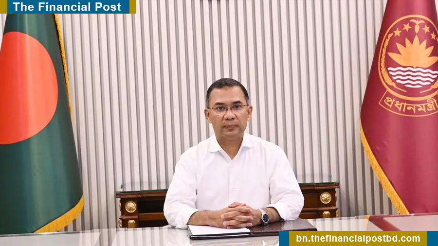 শিশু রামিসার বাসায় যাচ্ছেন প্রধানমন্ত্রী