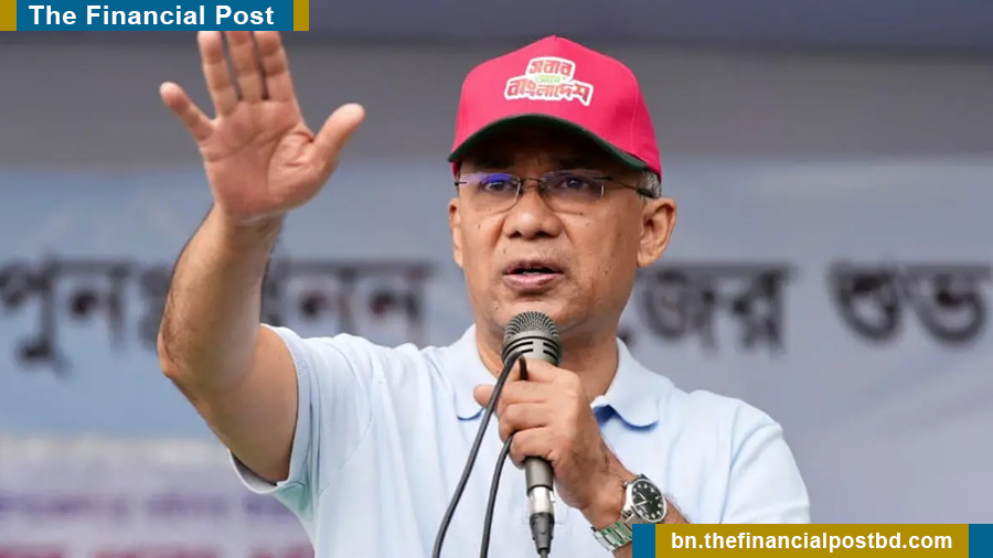 অরাজকতা সৃষ্টিকারীদের বিরুদ্ধে সতর্ক থাকার আহ্বান প্রধানমন্ত্রীর