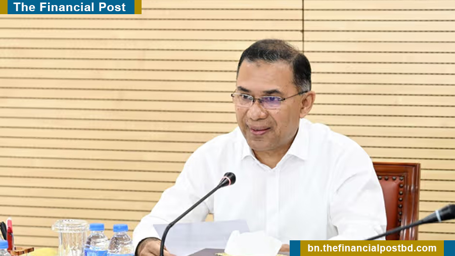 দেশবাসীকে ঈদুল আজহার শুভেচ্ছা জানালেন প্রধানমন্ত্রী