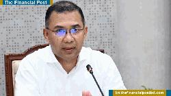 প্রধানমন্ত্রী তারেক রহমানের প্রথম বিদেশ সফর মালয়েশিয়ায়