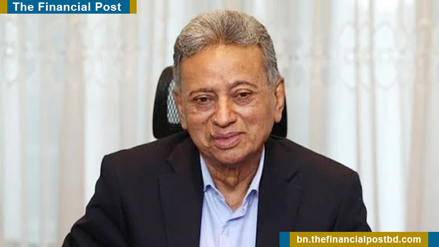 দেশের প্রত্যেক নাগরিককে মাথায় রেখে বাজেট দেওয়া হচ্ছে : অর্থমন্ত্রী