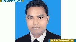 পরকীয়ার প্রতিবাদ করায় নির্যাতনের শিকার শিক্ষিকা