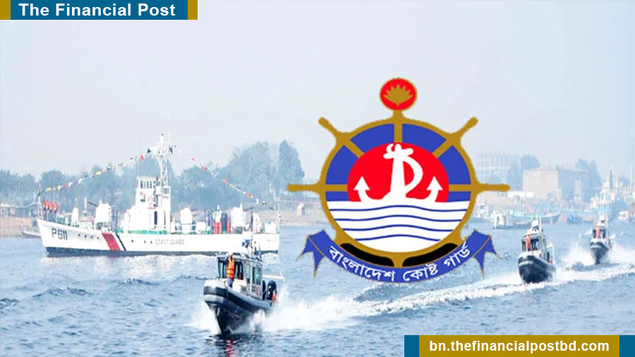 পুশ ইন প্রতিরোধে সীমান্ত এলাকায় নজরদারি জোরদার