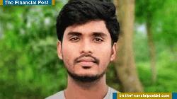ব্রাহ্মণবাড়িয়ায় বন্ধুর ছুরিকাঘাতে বন্ধু নিহত