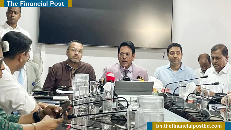 আগামী বছর প্রাথমিক ও মাধ্যমিকে যুক্ত হচ্ছে চার নতুন বিষয়