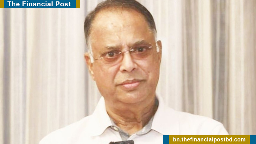 তেল কিনতে সিঙ্গাপুর যাচ্ছেন জ্বালানিমন্ত্রী
