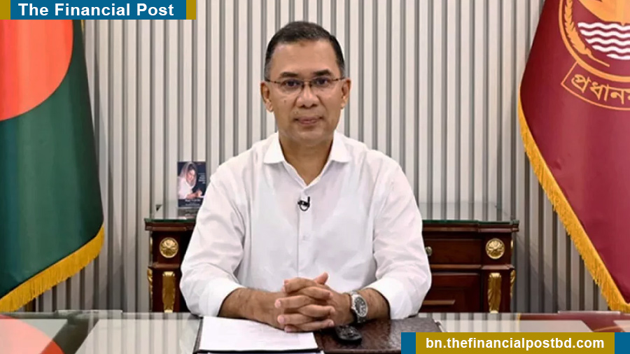 আগামীকাল মালয়েশিয়া যাচ্ছেন প্রধানমন্ত্রী, এরপর চীন