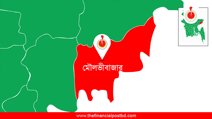 মৌলভীবাজারে এক দিনে ৭ মরদেহ উদ্ধার