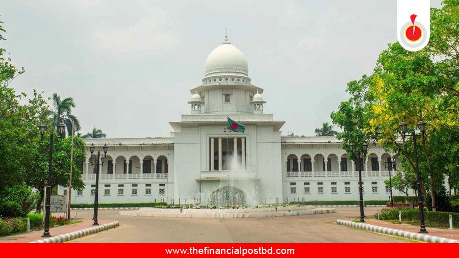 প্রাথমিক বিদ্যালয়ে ৩২ হাজার প্রধান শিক্ষক নিয়োগে বাধা নেই
