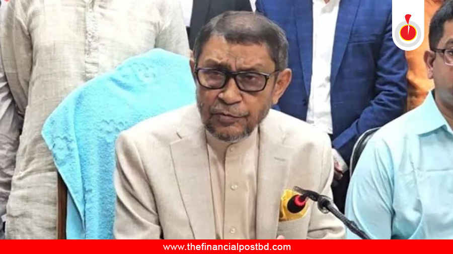 শনিবারের মধ্যে ক্লিনিকে ডেলিভারি রুম স্থাপন না হলে লাইসেন্স বাতিল