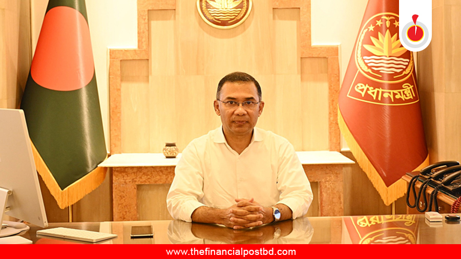 নিরাপদ খাদ্য নিশ্চিতে উচ্চপর্যায়ের কমিটি গঠনের নির্দেশ প্রধানমন্ত্রীর