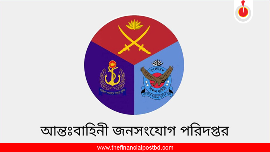 সামরিক বাহিনীর আধুনিকায়নে ৮৬ হাজার কোটি টাকার পরিকল্পনা