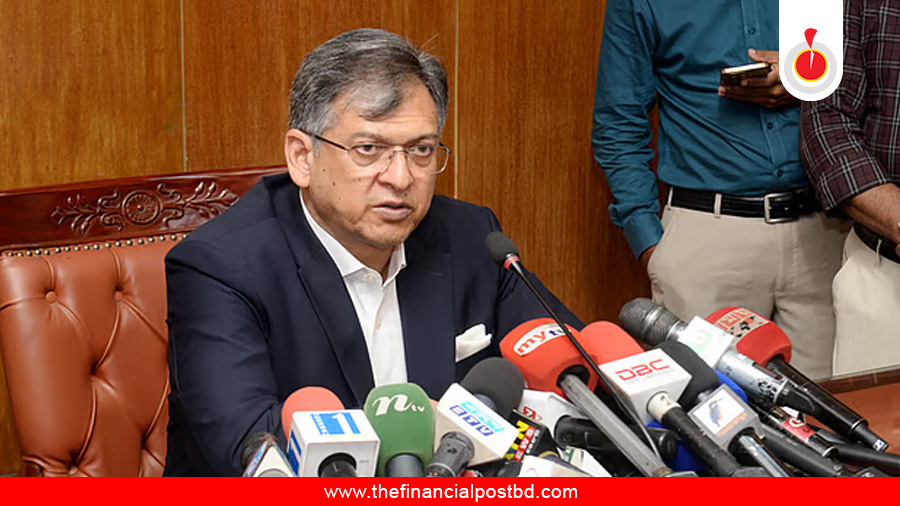 সেপ্টেম্বর-অক্টোবরেই স্থানীয় সরকার নির্বাচনের চূড়ান্ত তফসিল