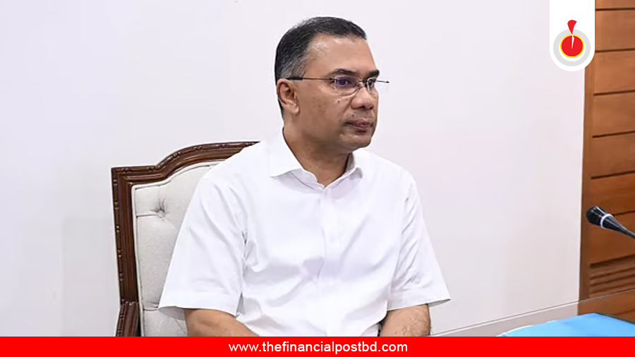 ফ্যামিলি কার্ড কর্মসূচি সারা দেশে সম্প্রসারণের নির্দেশ প্রধানমন্ত্রীর