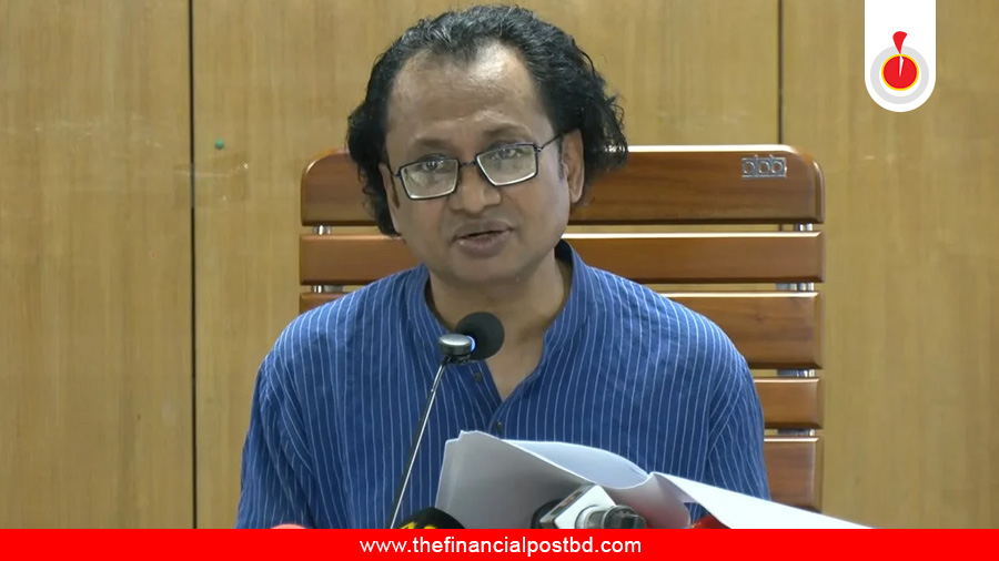 পারফর্ম করতে না পারলে মন্ত্রিসভায় পরিবর্তন আনবেন প্রধানমন্ত্রী