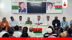 তৃণমূল সংগঠনের খোঁজ-খবর ও প্রয়োজনীয় নির্দেশনা দিলেন প্রধানমন্ত্রী