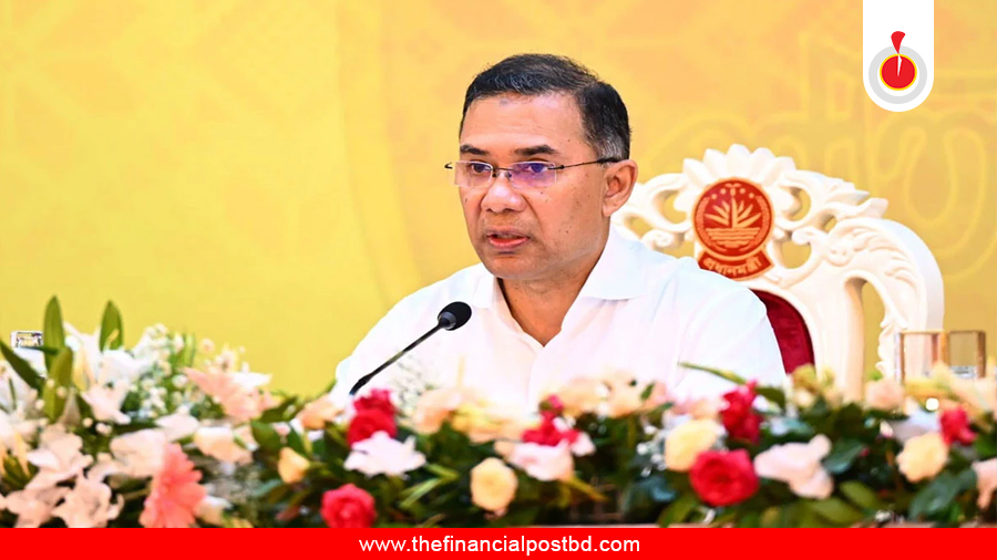 হেপাটাইটিসমুক্ত বাংলাদেশ গড়তে সম্মিলিত উদ্যোগের আহ্বান প্রধানমন্ত্রীর