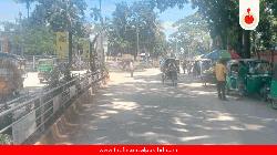 হবিগঞ্জে বিএনপি-এনসিপির পাল্টাপাল্টি কর্মসূচি ঘিরে ১৪৪ ধারা জারি