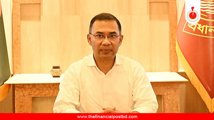 দেশের সব বন্দর ২৪ ঘণ্টা চালু রাখার নির্দেশ প্রধানমন্ত্রীর