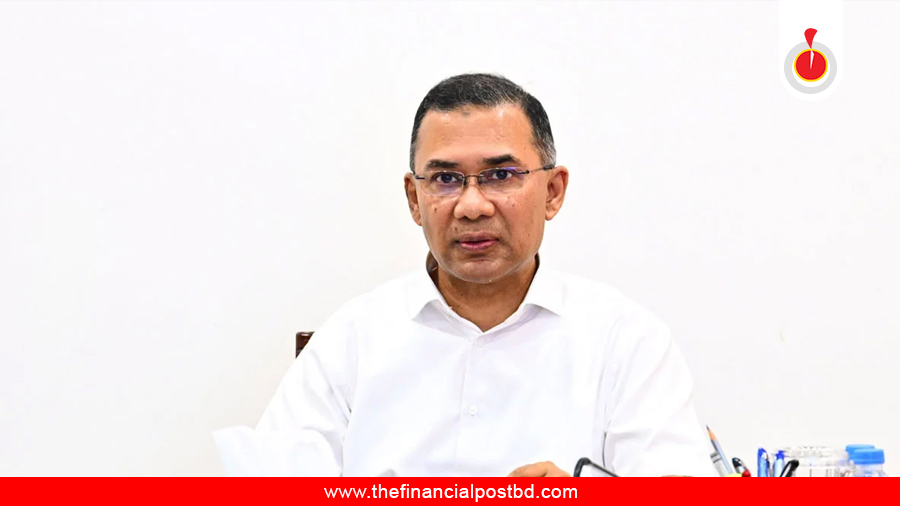 গুরুত্বপূর্ণ সরকারি ভবনে সৌর প্যানেল বসানোর নির্দেশ প্রধানমন্ত্রীর