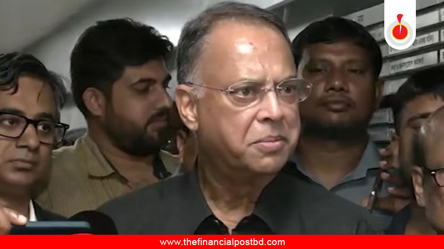 দ্রুত গ্যাস সরবরাহ স্বাভাবিক হবে: জ্বালানি মন্ত্রী