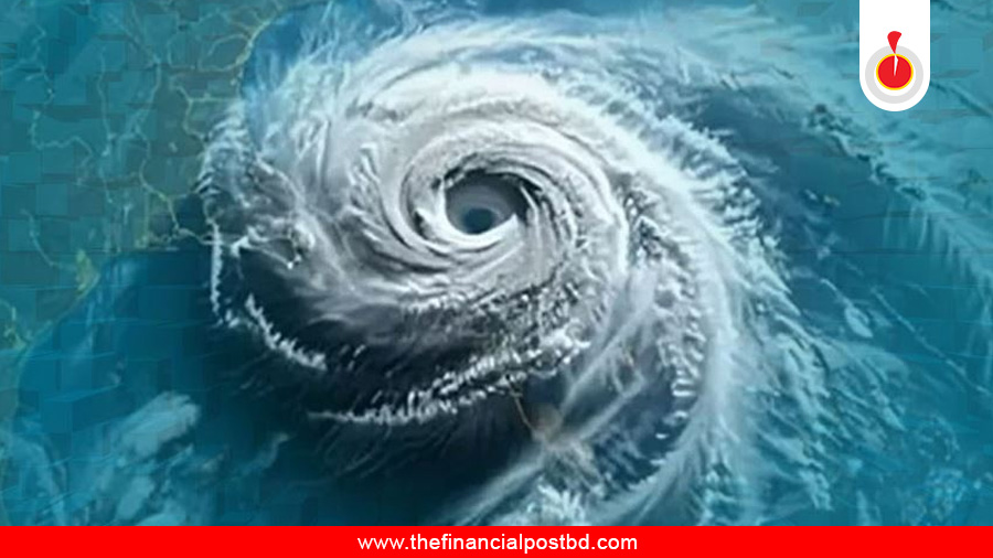 আগস্টে বঙ্গোপসাগরে নিম্নচাপের শঙ্কা, হতে পারে বন্যা