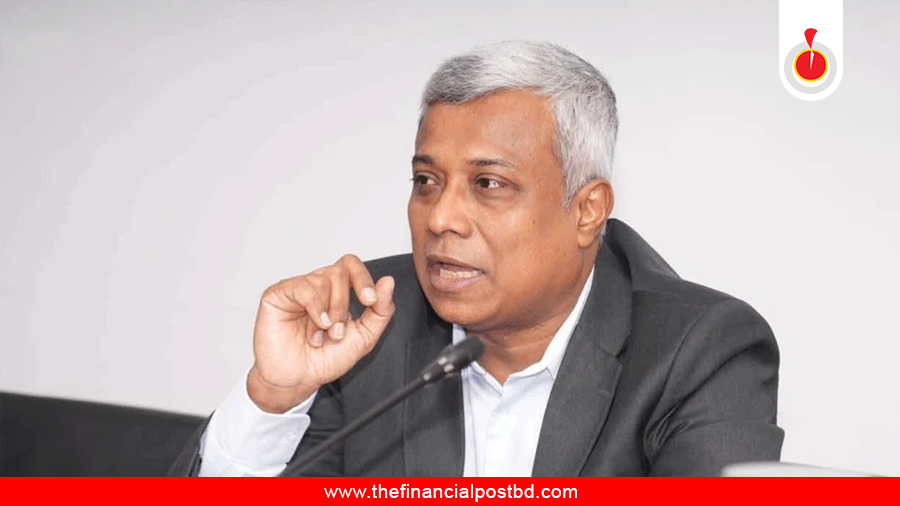 সন্ধ্যা থেকে বিদ্যুৎ পরিস্থিতি কিছুটা উন্নতি হবে: প্রতিমন্ত্রী