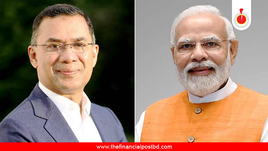 আগামী সপ্তাহে ভারত সফরে যেতে পারেন প্রধানমন্ত্রী, মোদির সঙ্গে বৈঠকের সম্ভাবনা
