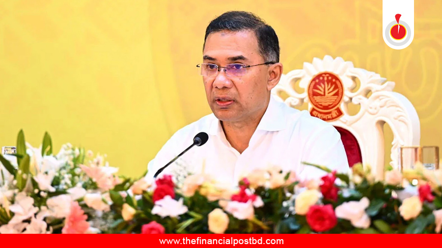 শিক্ষকদের অবসর ও কল্যাণ ভাতা প্রদান কর্মসূচির উদ্বোধন