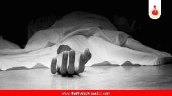 ভাইয়ের ‘অসুস্থতার খবর শুনে’ বড় বোনের মৃত্যু