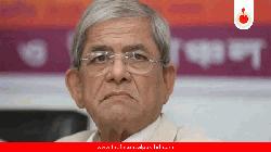 শনিবার স্মৃতিসৌধে শ্রদ্ধা জানাবেন নবনির্বাচিত রাষ্ট্রপতি