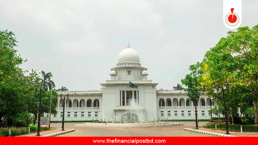 আলোচিত আছিয়া হত্যা মামলায় রায় মঙ্গলবার