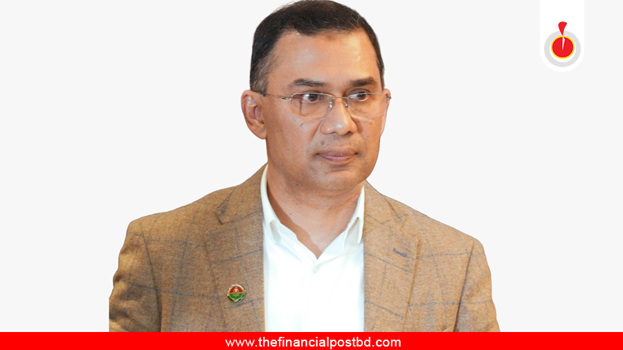 মহানবী (সা.)-এর আদর্শ তরুণদের জন্য হতে পারে প্রেরণার উৎসঃ প্রধানমন্ত্রী