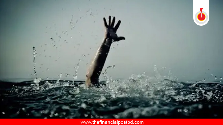 চাঁপাইনবাবগঞ্জে নদীতে ডুবে ৫ শিশুর মৃত্যু