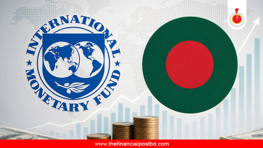 ২০৩০ সালের মধ্যে অর্থনীতিতে মালয়েশিয়া-ভিয়েতনাম-থাইল্যান্ডকে ছাড়াবে বাংলাদেশ