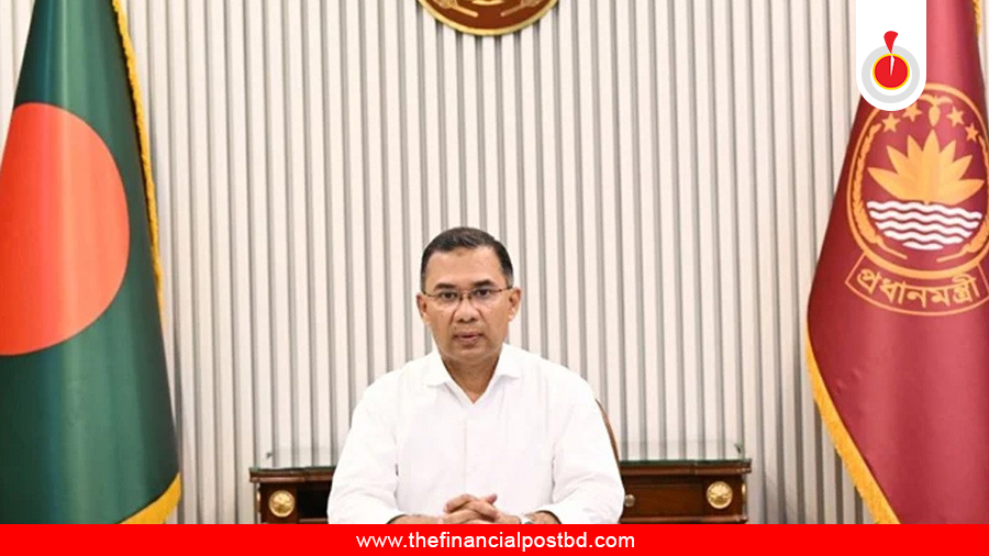 ঢাকার যানজট নিরসনে ৭ নির্দেশনা দিলেন প্রধানমন্ত্রী