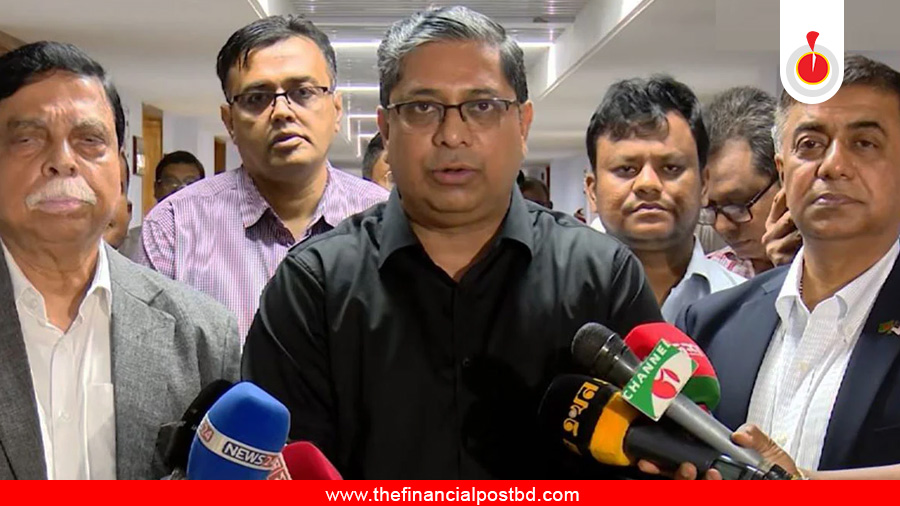 সেপ্টেম্বর থেকে ৬ মাসে দুই লাখ বাংলাদেশি শ্রমিক নেবে মালয়েশিয়া